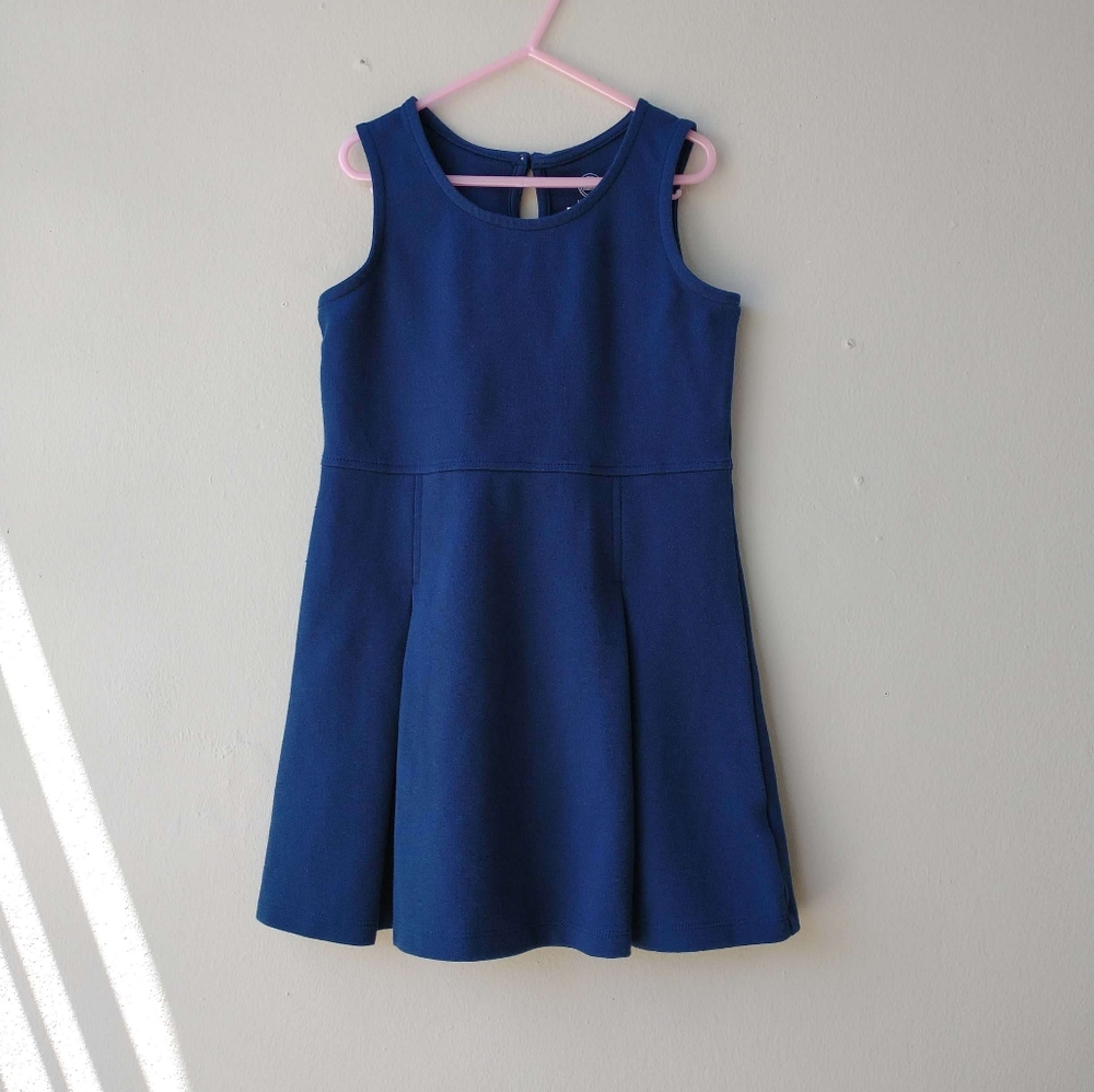 NWT 2 Unit Bundle Girl's School Uniform Jumper